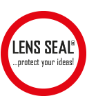 LENS SEAL®