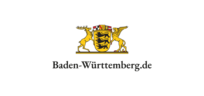 LENS SEAL® Baden-Württemberg Logo